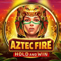 Sòng bạc Casino trực tuyến