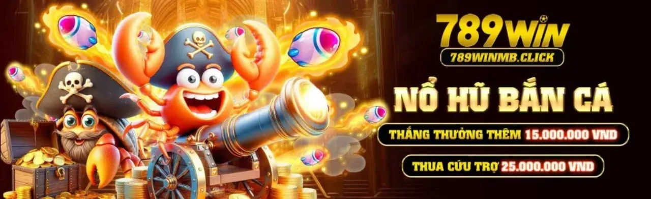 Giao diện trò chơi nổ hũ 888b trên di động