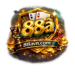 Logo WhatsApp