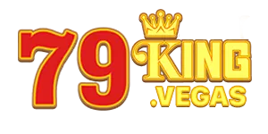 Logo AP Gaming